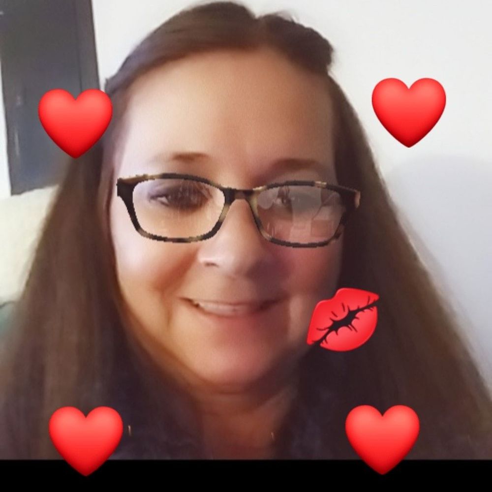 Meet your Posher, Jc